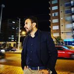 Profile Picture of Camilo Munevar (@camilo.munevar) on Instagram