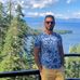 Profile Picture of David Sherif (@david.sherif1) on Facebook