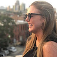 Profile Picture of Mary Catherine Gerling (@mary-catherine-gerling) on Quora