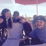 Profile Picture of Michael Brendon (@michael.brendon) on Instagram