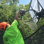 Profile Picture of Dion Tyler Brenn (@bballdunksters) on Instagram