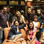 Profile Picture of jazmyn ramos (@make.a.wish.awarness) on Instagram