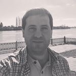 Profile Picture of Максим Теплинский (@loria_ayalas7399) on Instagram