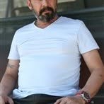 Profile Picture of Baran Duman (@Baran-Duman) on Facebook