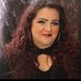 Profile Picture of Laura Granny Mooney (@laura.mooney.7374) on Facebook