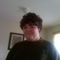 Profile Picture of Josh Swords (@josh.swords.16) on Facebook