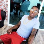 Profile Picture of Life Good B.. 🐐 (@jayburroughs_1) on Instagram