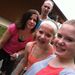 Profile Picture of Dawn Hoeft (@dhoeft30) on Pinterest