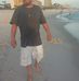 Profile Picture of Chris Farner (@chris.farner.376) on Facebook