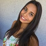 Profile Picture of Amanda Bertolani (@amandabertolani) on Instagram