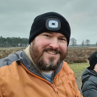 Profile Picture of Craig Neill (@craigneill) on Twitter