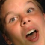 Michael Douglas Mullins - Instagram Profile Picture of Michael Douglas Mullins (@michael_mullins_13) on Instagram