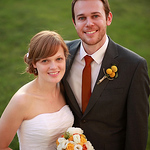 Profile Picture of John And Cari Eddy (@eddywedding) on Flickr