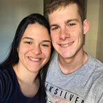 Profile Picture of andrew_deese27 (@andrew_deese27) on Instagram