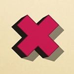 Profile Picture of Adam pryor (@pryoritis) on Instagram
