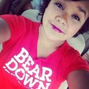 Profile Picture of Tyler Weeden (@tlwcutieme) on Pinterest