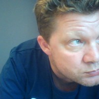 Profile Picture of Matti Brooks (@matti-brooks-1) on Quora