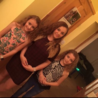 Profile Picture of Summer Baker (@Summerbaker1980) on Twitter