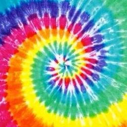 Profile Picture of Lizbeth Serrano (@lizbethserrano_) on Twitter