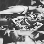 Profile Picture of Bryan Fabian (@brianfabian16) on Instagram