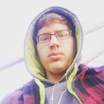 Profile Picture of William Manley (@william_manley02) on Instagram