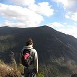 Profile Picture of Joshua Goldsmith (@adventurebadger119) on Instagram