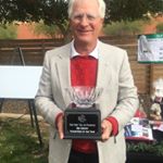 Profile Picture of Jim Amato (@jim.amato.353) on Instagram
