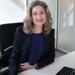 Profile Picture of Alexandras Lavoile Foress (@alexandras.foress) on Facebook