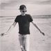 Profile Picture of Matthew Andress (@matthew.andress.7) on Facebook