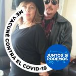 Profile Picture of Joseph Morales (@josemoraleslandscape) on Instagram