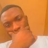 Profile Picture of Gabriel Jacob (@@theunsualspec) on Tiktok