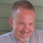 Profile Picture of Curt Robbins (@curtrobbins) on Instagram