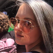 Profile Picture of Sara Crabill (@saracrabill4537) on Youtube