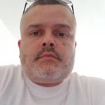 Profile Picture of Will Rodriguez (@w_rodriguez1220) on Instagram