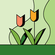 Joann Low - Youtube Profile Picture of Joann Low (@joannlow212) on Youtube