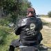 Profile Picture of Cecil Motley (@cecil.motley.7) on Facebook