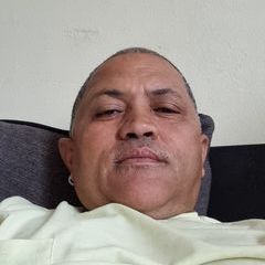 Profile Picture of melvinricks45 (@melvinricks45) on Tiktok