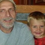 Profile Picture of Treva Thompson (@treva.thompson.35) on Instagram