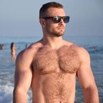 Profile Picture of Christopher Love (@christophermlove) on Instagram