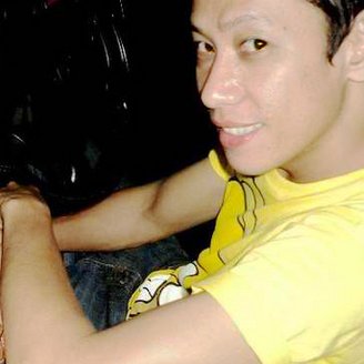 Profile Picture of Peter Serafin (@peterspiddy) on Twitter