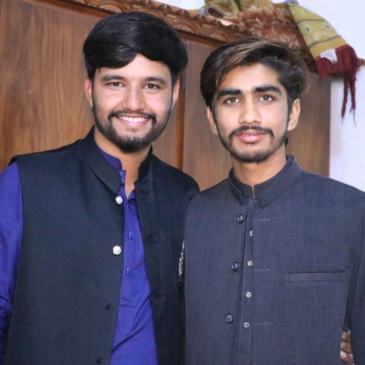 Profile Picture of Arshad Chaudhary (@arshadchaudhary495) on Tiktok