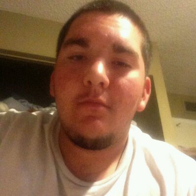 Profile Picture of Michael Hamelin (@@michael_hamelin) on Twitter