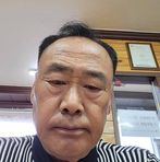 Profile Picture of 조경준 (@조경준) on Facebook