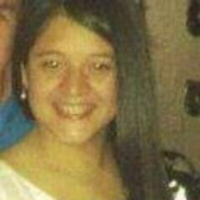 Profile Picture of Elvia Ledesma (@ElviaLedesma7) on Twitter