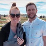 Profile Picture of Brian Schneider (@brian.schneider) on Instagram