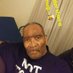 Profile Picture of Percy K. Scott Sr. (@PercyKScottSr4) on Twitter