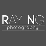 Profile Picture of Ray Ng (@Ray Ng Photography) on Flickr