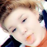 Profile Picture of Annabella Guyotte (@annabella.guyottee) on Instagram