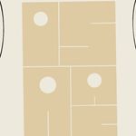 Profile Picture of Eliot Herbulot (@_isaac.studio_) on Instagram