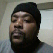 Profile Picture of Joseph Gibbs (@josephgibbs6603) on Youtube